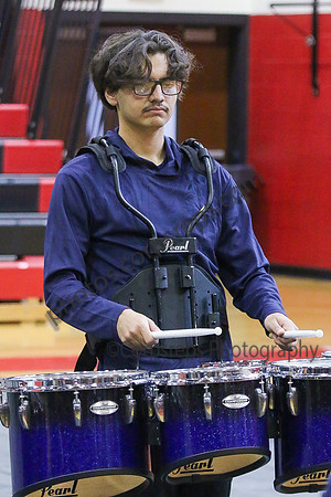 New Brunswick Drumline_260321_Cinnaminson-JSB00735