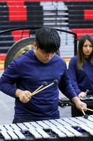 New Brunswick Drumline_260321_Cinnaminson-JSB00733