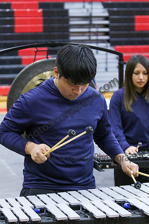 New Brunswick Drumline_260321_Cinnaminson-JSB00733