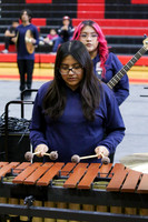 New Brunswick Drumline_260321_Cinnaminson-JSB00731