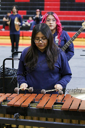 New Brunswick Drumline_260321_Cinnaminson-JSB00731