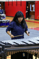 New Brunswick Drumline_260321_Cinnaminson-JSB00734