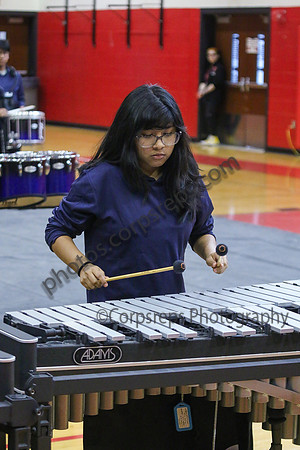 New Brunswick Drumline_260321_Cinnaminson-JSB00734
