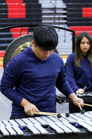 New Brunswick Drumline_260321_Cinnaminson-JSB00732
