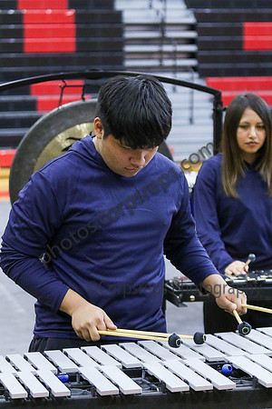 New Brunswick Drumline_260321_Cinnaminson-JSB00732