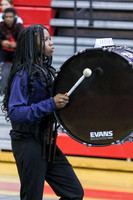 New Brunswick Drumline_260321_Cinnaminson-JSB00740