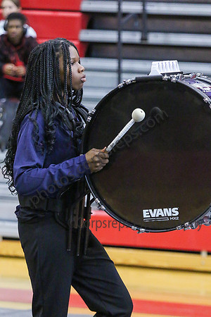 New Brunswick Drumline_260321_Cinnaminson-JSB00740