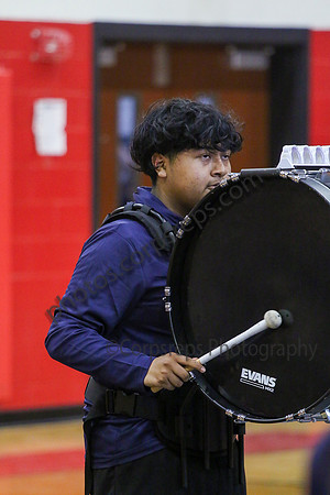 New Brunswick Drumline_260321_Cinnaminson-JSB00738
