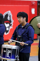 New Brunswick Drumline_260321_Cinnaminson-JSB00741