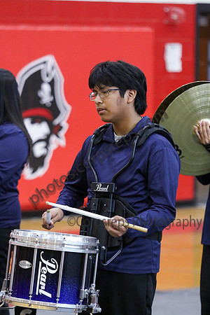 New Brunswick Drumline_260321_Cinnaminson-JSB00741