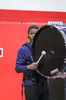 New Brunswick Drumline_260321_Cinnaminson-JSB00739