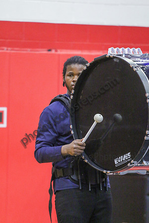 New Brunswick Drumline_260321_Cinnaminson-JSB00739
