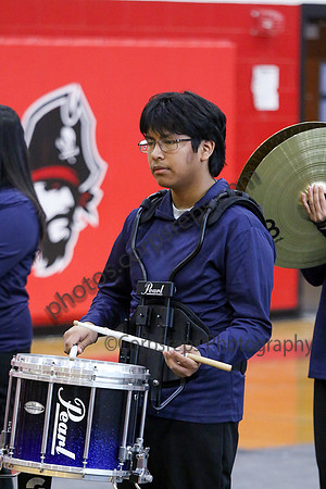 New Brunswick Drumline_260321_Cinnaminson-JSB00742