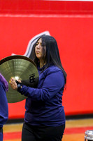 New Brunswick Drumline_260321_Cinnaminson-JSB00745