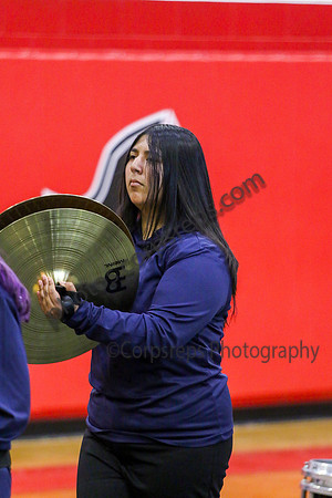 New Brunswick Drumline_260321_Cinnaminson-JSB00745