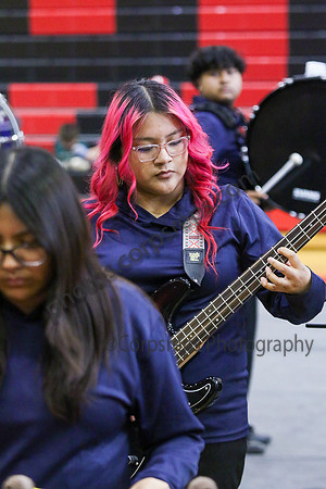 New Brunswick Drumline_260321_Cinnaminson-JSB00746