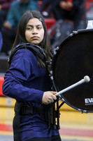 New Brunswick Drumline_260321_Cinnaminson-JSB00751