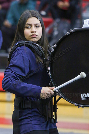 New Brunswick Drumline_260321_Cinnaminson-JSB00751