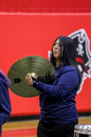 New Brunswick Drumline_260321_Cinnaminson-JSB00744
