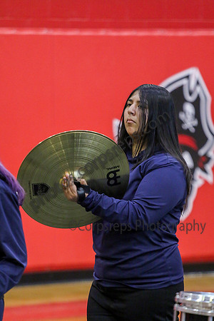 New Brunswick Drumline_260321_Cinnaminson-JSB00744