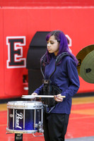 New Brunswick Drumline_260321_Cinnaminson-JSB00743