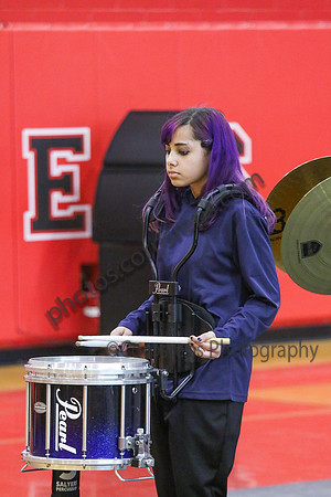 New Brunswick Drumline_260321_Cinnaminson-JSB00743
