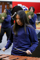 New Brunswick Drumline_260321_Cinnaminson-JSB00748