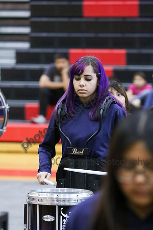 New Brunswick Drumline_260321_Cinnaminson-JSB00749