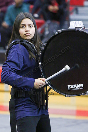 New Brunswick Drumline_260321_Cinnaminson-JSB00752