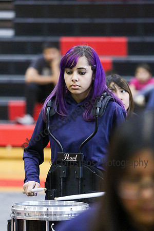 New Brunswick Drumline_260321_Cinnaminson-JSB00750