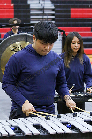 New Brunswick Drumline_260321_Cinnaminson-JSB00754