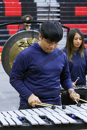 New Brunswick Drumline_260321_Cinnaminson-JSB00753