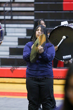 New Brunswick Drumline_260321_Cinnaminson-JSB00755