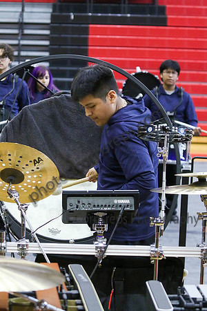 New Brunswick Drumline_260321_Cinnaminson-JSB00756