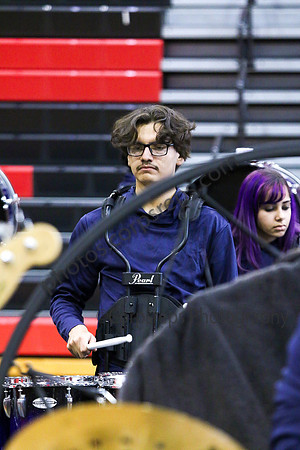 New Brunswick Drumline_260321_Cinnaminson-JSB00761