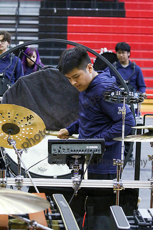 New Brunswick Drumline_260321_Cinnaminson-JSB00757