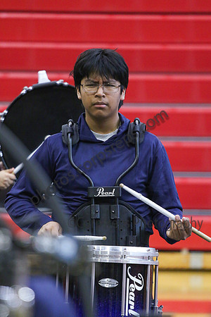 New Brunswick Drumline_260321_Cinnaminson-JSB00759
