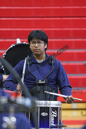 New Brunswick Drumline_260321_Cinnaminson-JSB00758