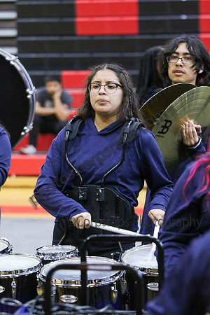 New Brunswick Drumline_260321_Cinnaminson-JSB00763