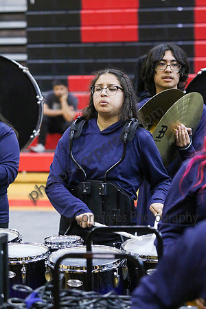 New Brunswick Drumline_260321_Cinnaminson-JSB00765