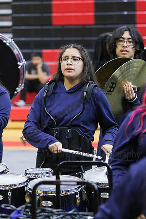 New Brunswick Drumline_260321_Cinnaminson-JSB00764