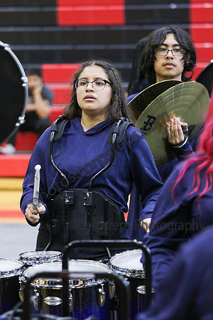 New Brunswick Drumline_260321_Cinnaminson-JSB00762