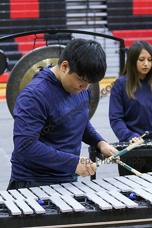 New Brunswick Drumline_260321_Cinnaminson-JSB00769