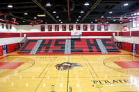 _260321_Cinnaminson-JSB00001
