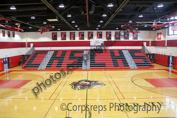 _260321_Cinnaminson-JSB00001