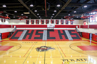 _260321_Cinnaminson-JSB00002