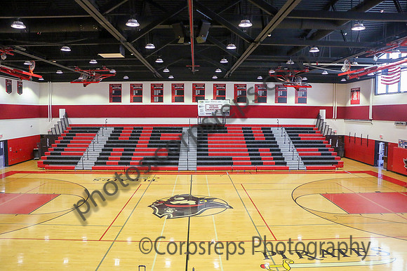 _260321_Cinnaminson-JSB00002