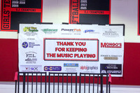 _260321_Cinnaminson-JSB00003