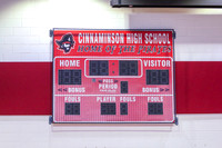 _260321_Cinnaminson-JSB00004