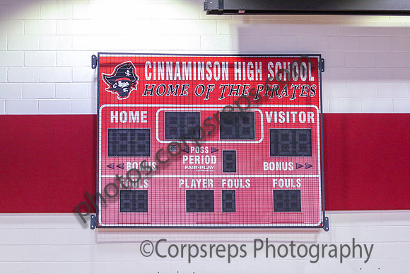 _260321_Cinnaminson-JSB00004